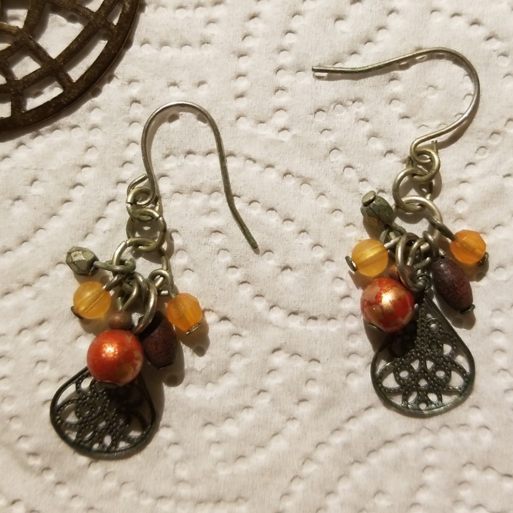 Earring Bundle - Picture 2 of 4